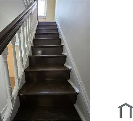 4229 W Stiles St — Photo 18