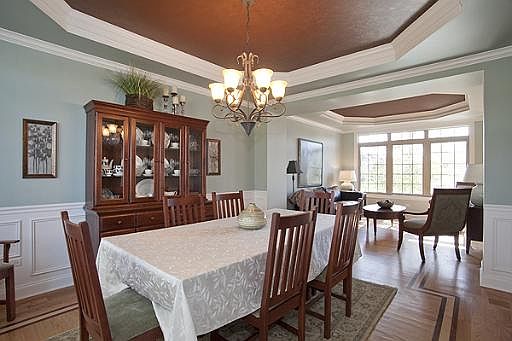 4th image of 25808 Stony Man Ct
