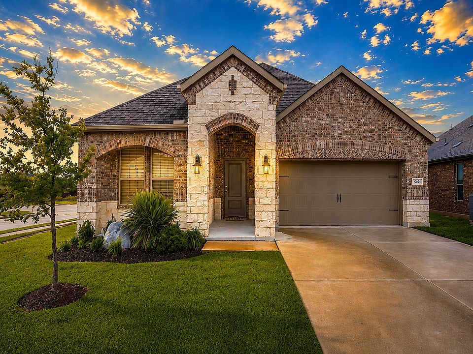1st image of 10624 Echo Brook Ln