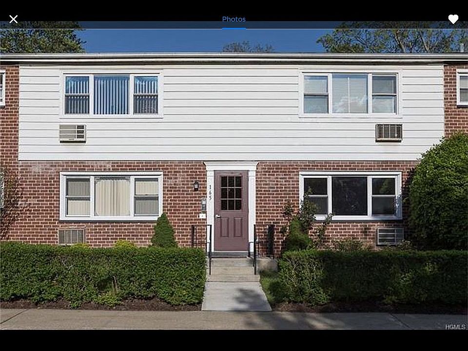1st image of 165 S Highland Ave APT D