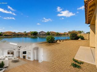 1914 N 109TH Drive, Avondale, AZ 85392