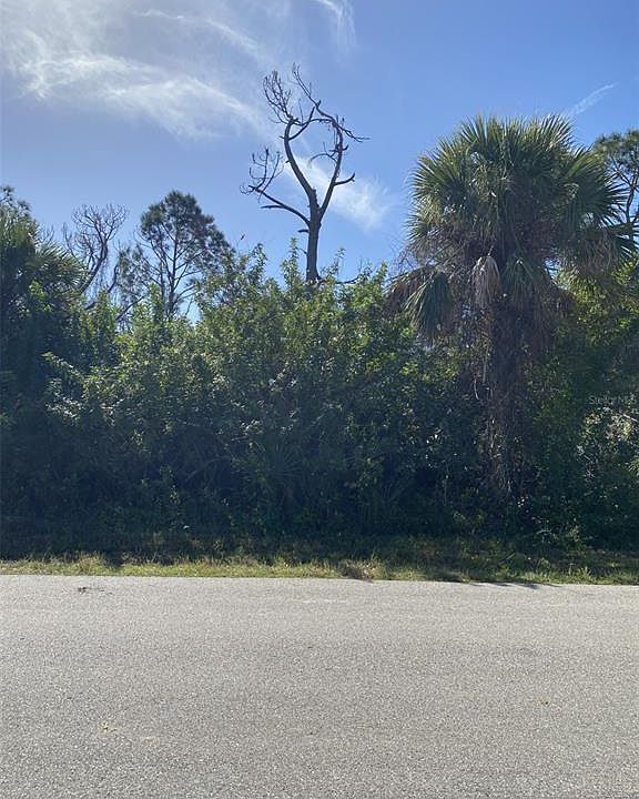 1st image of 17457 MARCY AVENUE LOT 23