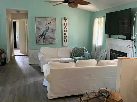 4th image of 249 Waterview Cove Dr