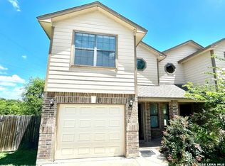 11531 Creek Eagle, San Antonio, TX 78245