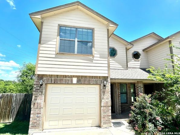 11531 Creek Eagle