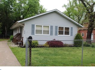 824 E Pear St, Vineland, NJ
