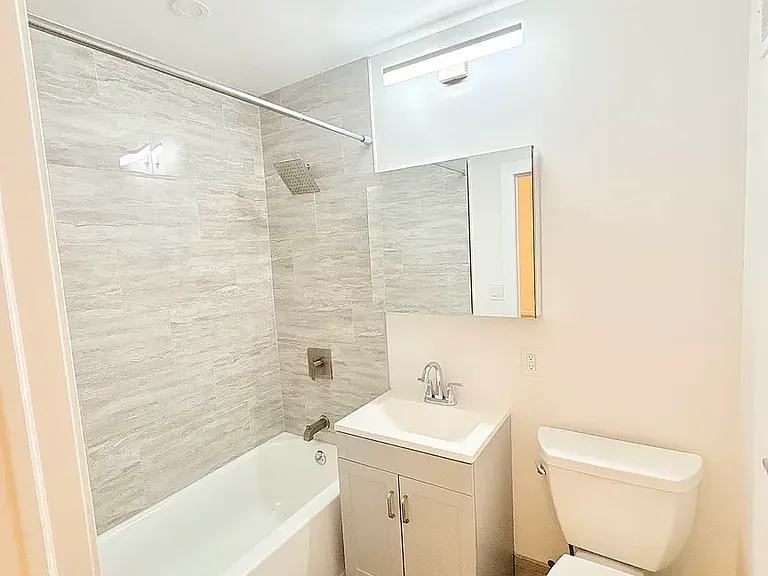 80 Varick St #3C — Photo 16