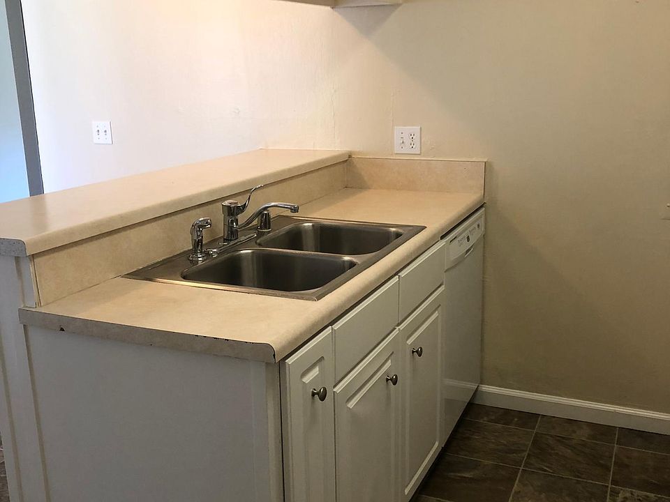 1st image of 2326 Saidel Dr APT 1