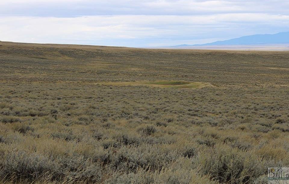 Antelope Rd TRACT 13, Shawmut, MT 59078 MLS 342693 Zillow