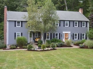59 Sylvan Rd, Madison, CT 06443