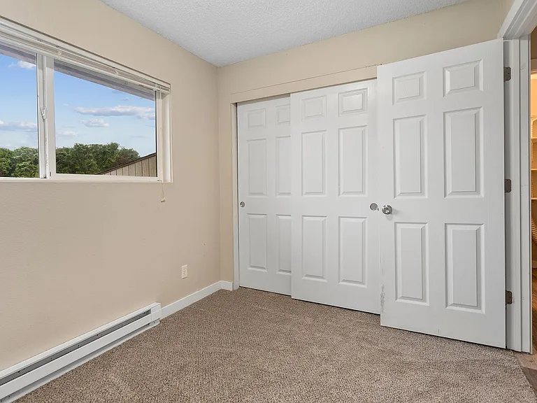 22745 SW Orcutt Pl — Photo 8