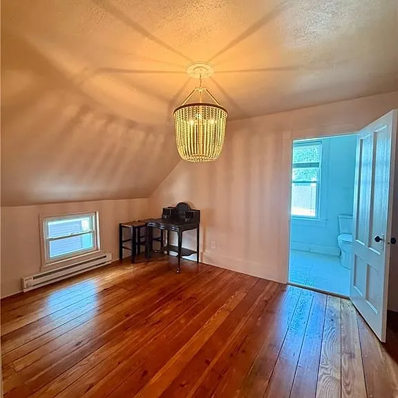 87 Rockland Ave — Photo 12