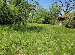 3723 Bertrand Ave, Dallas, TX 75210