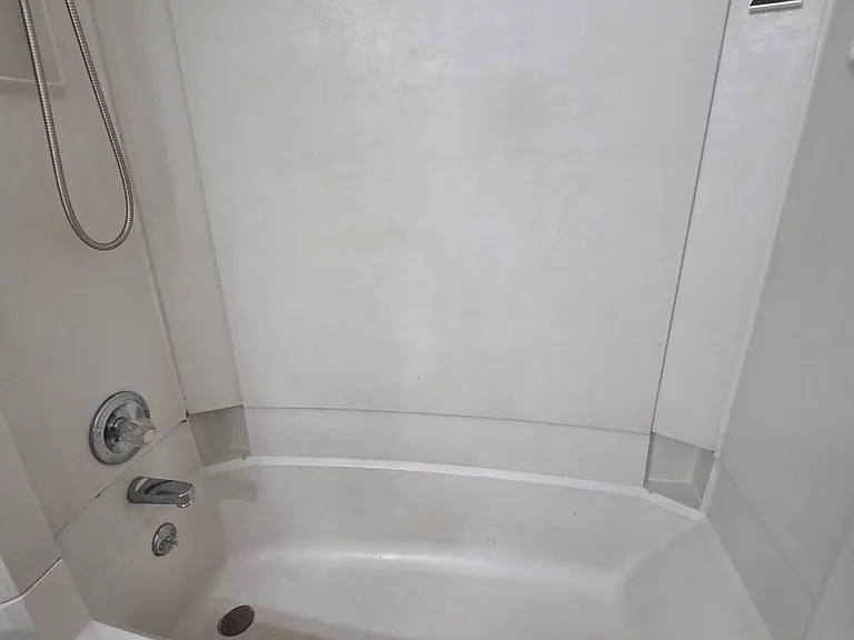 3536 Tudor Dr #3546 — Photo 33