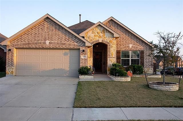 1st image of 2800 Bird Creek Ct