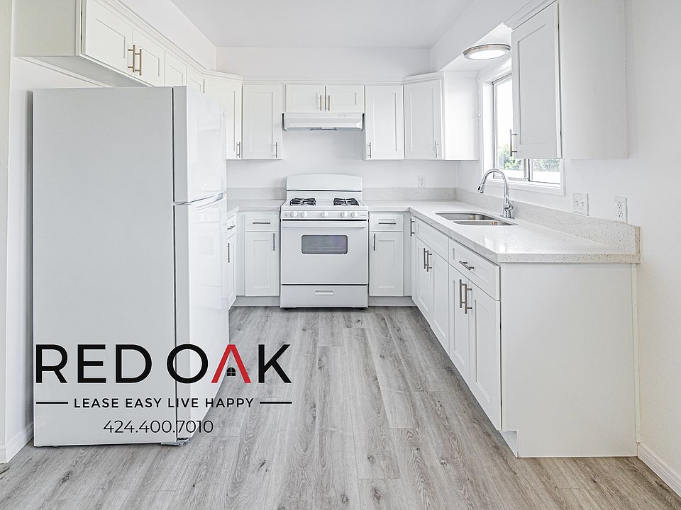 1st image of 3735 Baldwin Ave #8