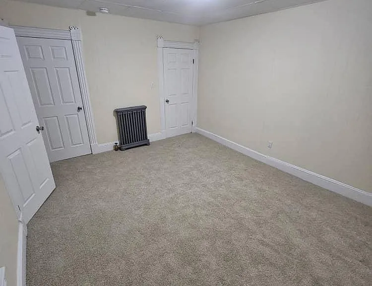 348 Walker St #1 — Photo 23