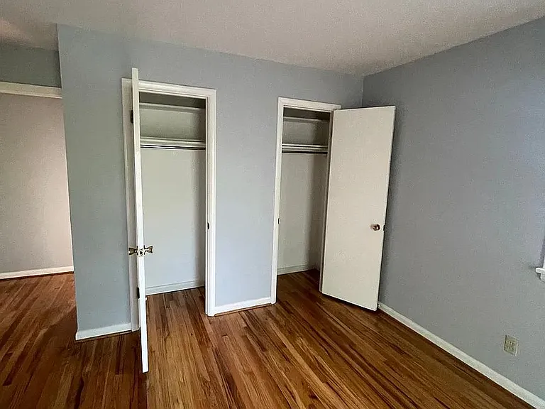 2712 Riedling Dr #2 — Photo 8