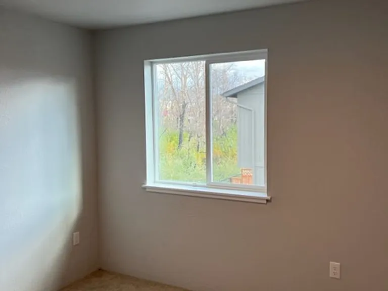 610 E Main St #3D — Photo 11