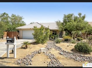 66113 14th St, Desert Hot Springs, CA 92240