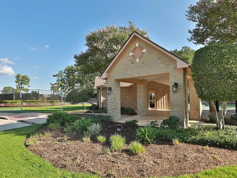 12802 Magnolia Arbor Ct — Photo 41