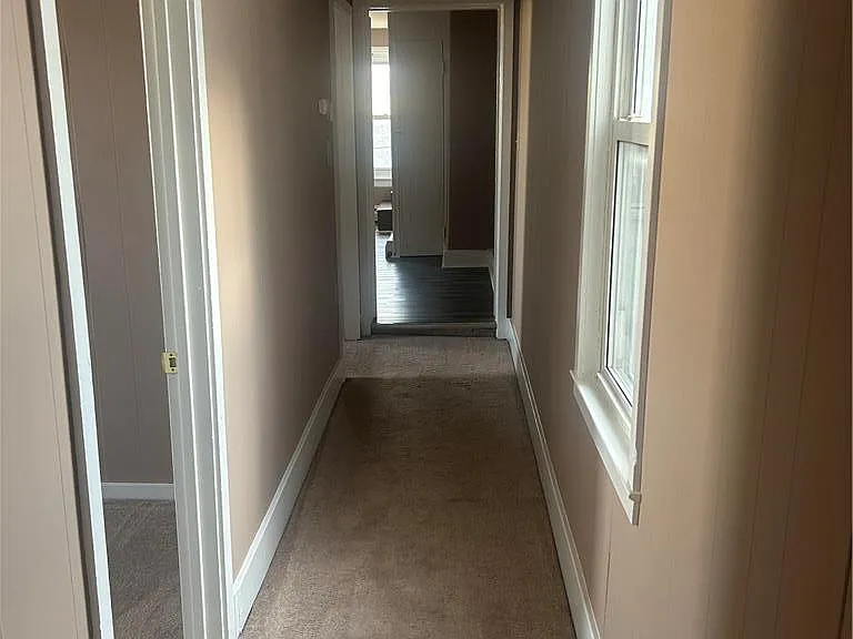 112 Coplay St #2 — Photo 3