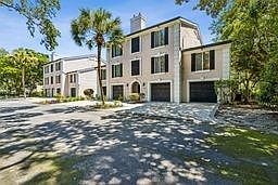 1st image of 4830 Gulf Stream Ct #60