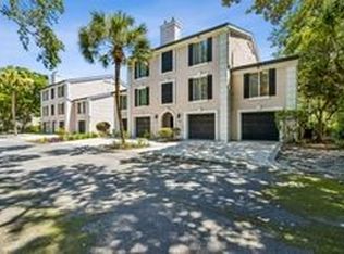 4830 Gulf Stream Ct #60, Fernandina Beach, FL 32034