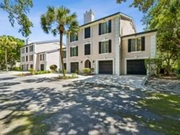 4830 Gulf Stream Ct #60, Fernandina Beach, FL 32034