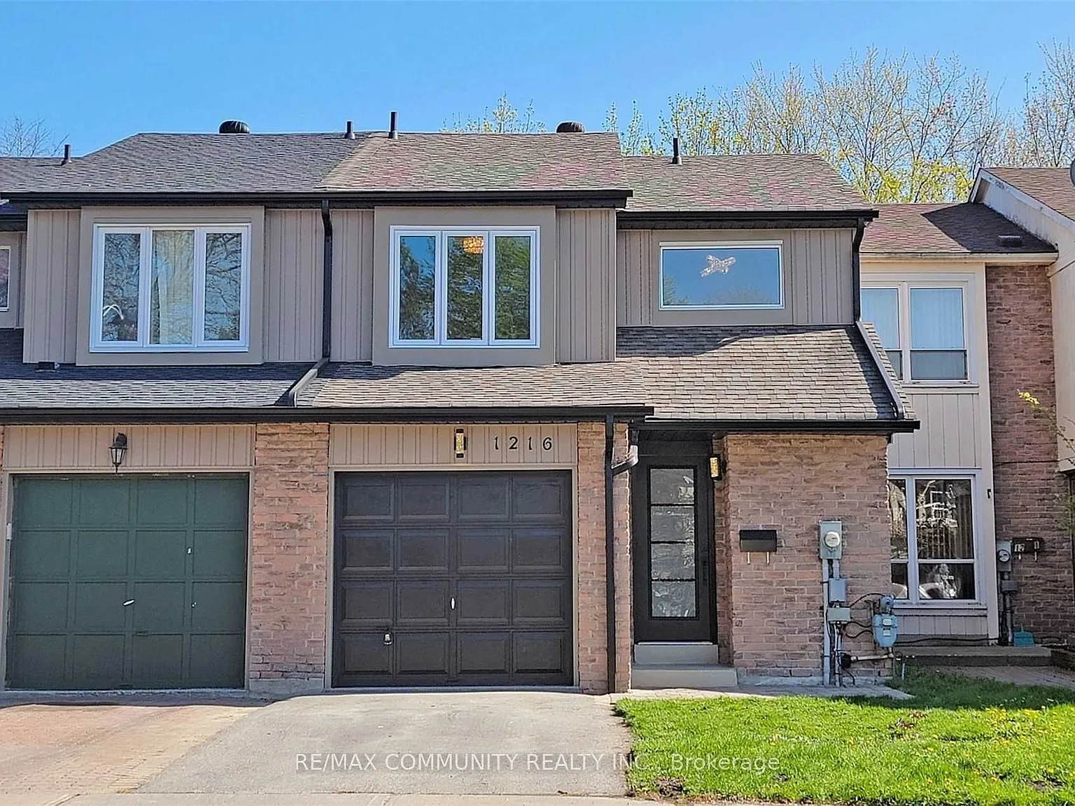 3 bed, $3,250 — Photo 4