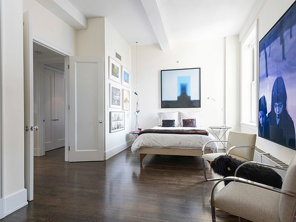 5th image of 161 Grand St #8B
