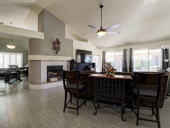 4th image of 7625 W McRae Way