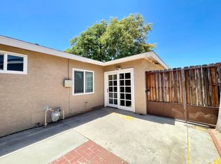 12671 Anthony Pl #91710, Chino, CA 91710