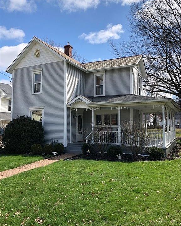 1st image of 318 Washington St