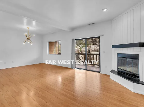 1121 Boulder Park Ave, Prescott, AZ 86305