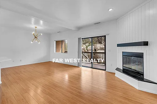 1121 Boulder Park Ave Photo 1