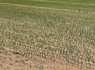 LOT 2 N Clemans Rd #1-2-3, Coolidge, AZ 85128