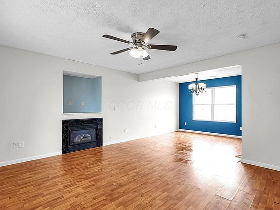 5th image of 3055 Representation Ter #216