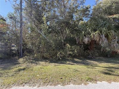 SW 78th St Lot 1, Ocala, FL, 34476
