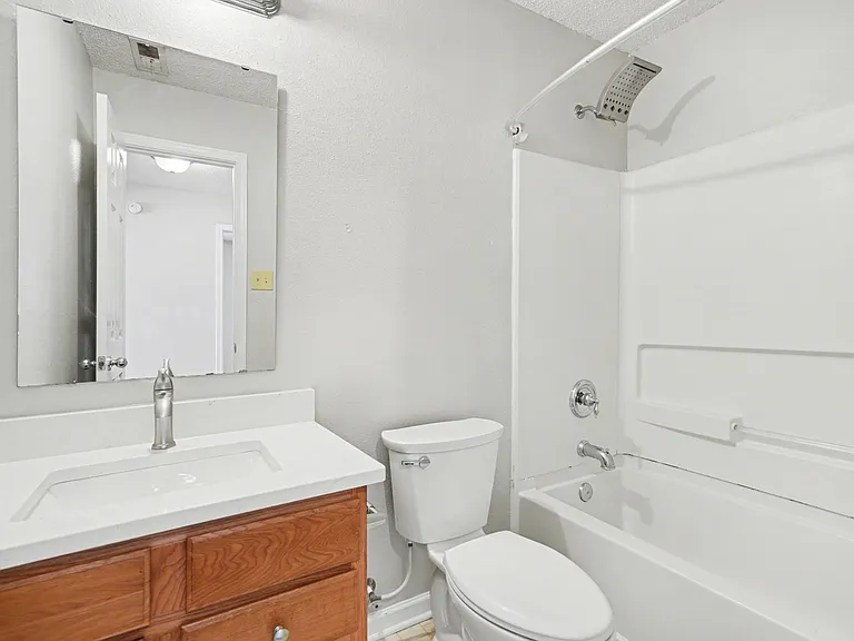 836 Chastain Ave — Photo 18