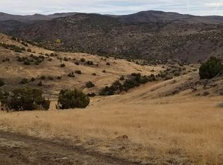 0 Hungarian Partridge, Reno, NV 89510