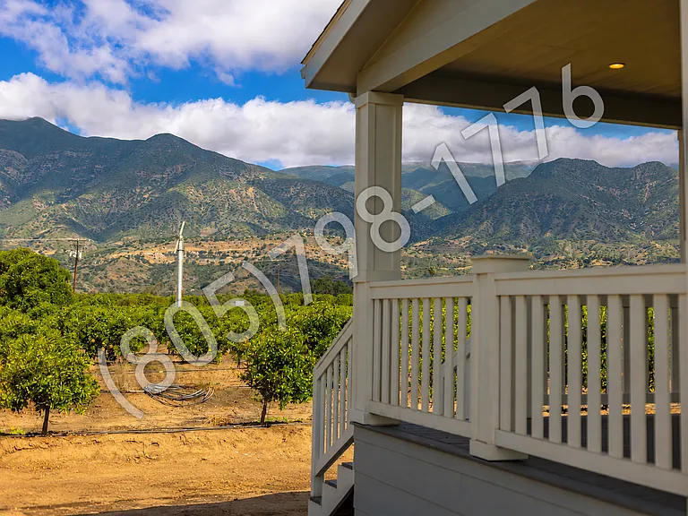 2639 E Ojai Ave — Photo 26