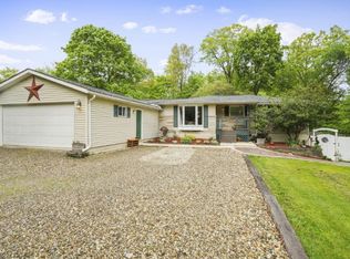 538 Coover Rd, Delaware, OH 43015