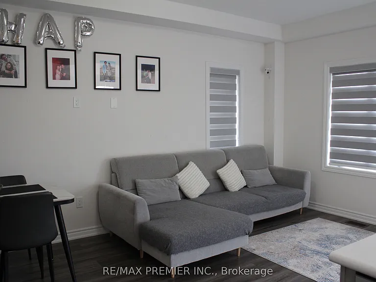620 Colborne St W #43 — Photo 10