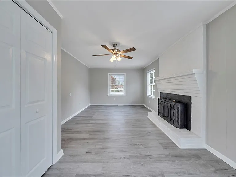 197 Apple Tree Rd — Photo 22