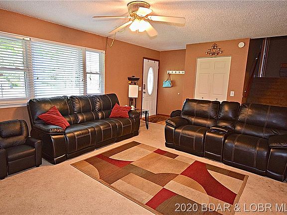 4th image of 319 Ginny Dr