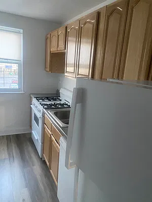 Rented by EXP Realty | media 14