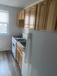 Rented by EXP Realty