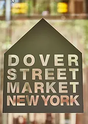 Rented by R New York