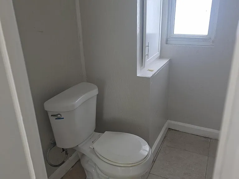 2329 Denver St #2 — Photo 6